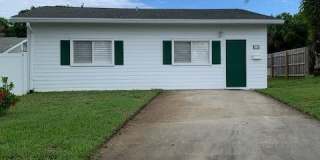 49 Rivocean Drive Gallery 1