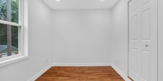 2932 NELSON Place SE Gallery 7