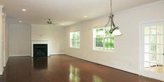 505 Harkness Circle Gallery 10