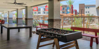 Weylyn Luxury Apartments Gallery 22