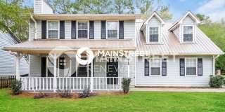 329 Lakeshore Drive Gallery 1