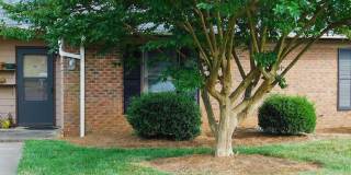 139 Glenwood Dr Gallery 1