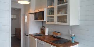 9315 Atlantic Ave Gallery 5