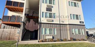 Plymouth Apartments Gallery 1