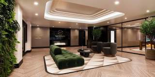 Waterside Apartments Gallery 17