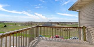 230 West Hills Gallery 9