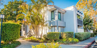 2323 Huntington Street Gallery 1