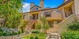 24153 Del Monte Dr. Gallery 1