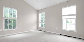 6318 Marsh Wren Drive Gallery 13
