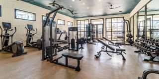 Hawthorne at the Mill Gallery 17