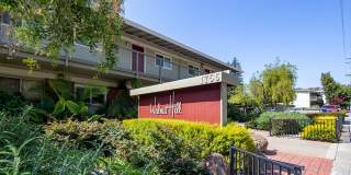 Walnut Hill Gallery 15