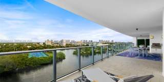 1180 N Federal Hwy Gallery 1