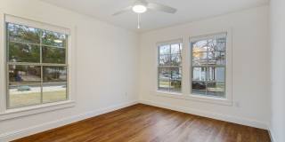 1508 Woodlawn Boulevard Gallery 11