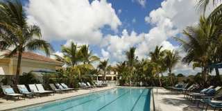 10240 Blue Heron Cove Gallery 33