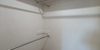 5708 Kemper Street - 1 Gallery 15