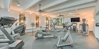8060 East Girard Avenue - 1Apt 617 Gallery 17