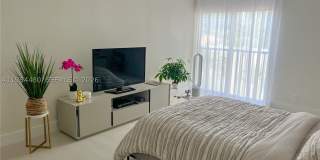 19707 Turnberry Way Gallery 9