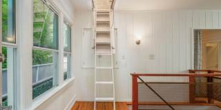 43 Dudley Avenue Gallery 17