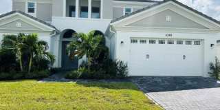 5199 Liberty Lane Gallery 1