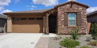 12578 East Pivot Peak Gallery 1