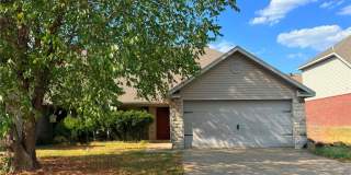3006 Windrift Avenue Gallery 1