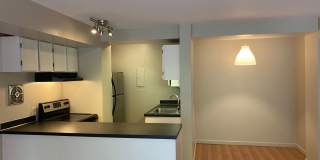 2020 Building Gallery 42