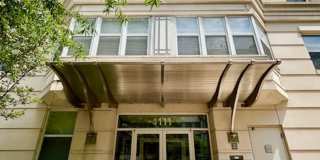 Welcome to this 2BD/2BA home at The Eleven with a BALCONY - GARAGE PARKING - 1 STORAGE UNIT! Welcome to this 2BD/2BA home at The Eleven with a BALCONY - GARAGE PARKING - 1 STORAGE UNIT! Gallery 1