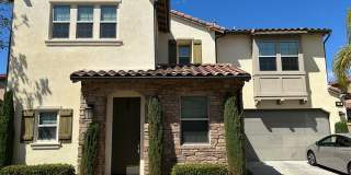 Stunning 3 Bed 2.5 Bath Home with Office in Lake Forest! Stunning 3 Bed 2.5 Bath Home with Office in Lake Forest! Gallery 3