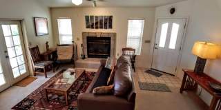 11543 N Eagle Peak Drive Gallery 16