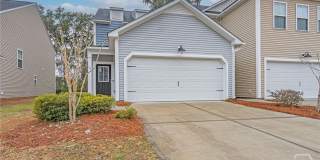 75 Bellasera Way Gallery 1