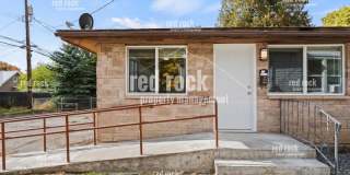 2424 East Diamond Avenue - 1 2424 East Diamond Avenue - 1 Gallery 1