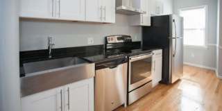 175 Rindge Ave. Gallery 1