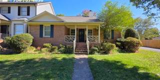 628 Breckenridge Road Gallery 1