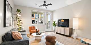 Origin Gallery 52