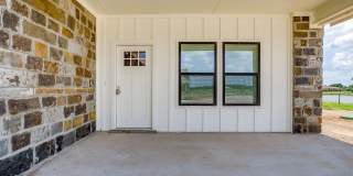 133 Winners Circle Gallery 1