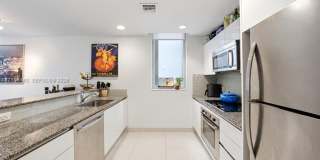 1050 Brickell Ave cu-1002, Miami, FL 33131 Gallery 1