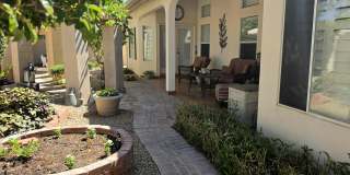 2214 E BEACHCOMBER Drive Gallery 26