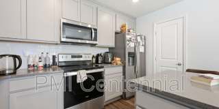 1120 Wedgewood Dr NW Gallery 14