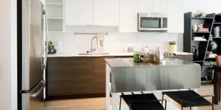 Dalian on the Park Gallery 2