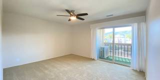 Beautiful corner condo in Lake San Marcos Gallery 19