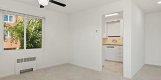The Highland Arms Apartments Gallery 18