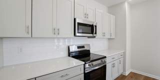 4BR Home in The Pines at Paw Creek – New Construction + Private Deck Gallery 21