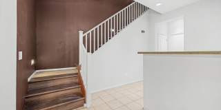 1944 N 77TH Glen Gallery 14