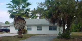 8259 Beacon Boulevard Gallery 1