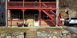 73 Woodbridge Avenue Gallery 1