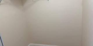 12032 SW 5th Court Gallery 26