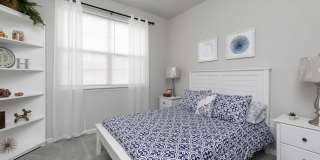 The Residences at Harbor Landing Gallery 10