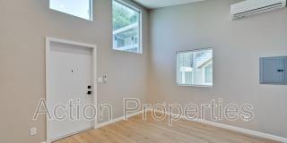 368 Camille Court Gallery 6