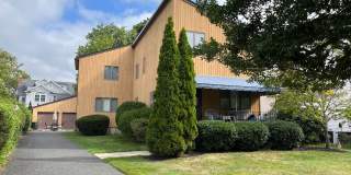 416 Salem Avenue Gallery 1