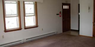 74 ELM Street unit: Apt #1 Gallery 1